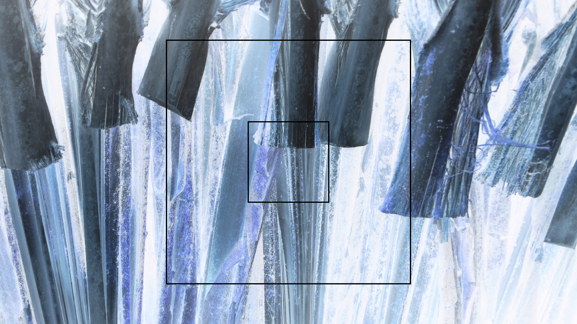 2022-10-29 13 Uhr 27 Playa Kalki (Foto, Video)